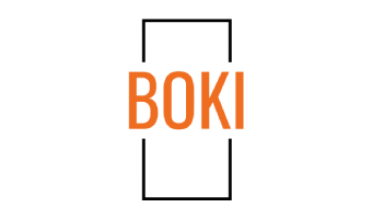 boki-group.com