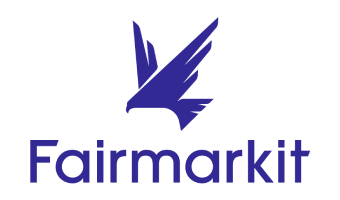 fairmarkit.com