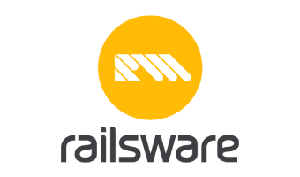 railsware.com